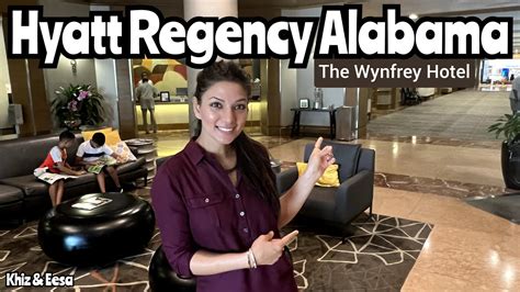 hyatt mobile al|hyatt regency tuscaloosa alabama.